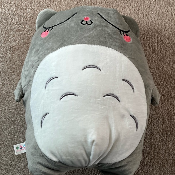 Very soft toy - Picture 2 of 4